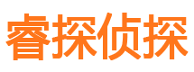 巫山调查事务所